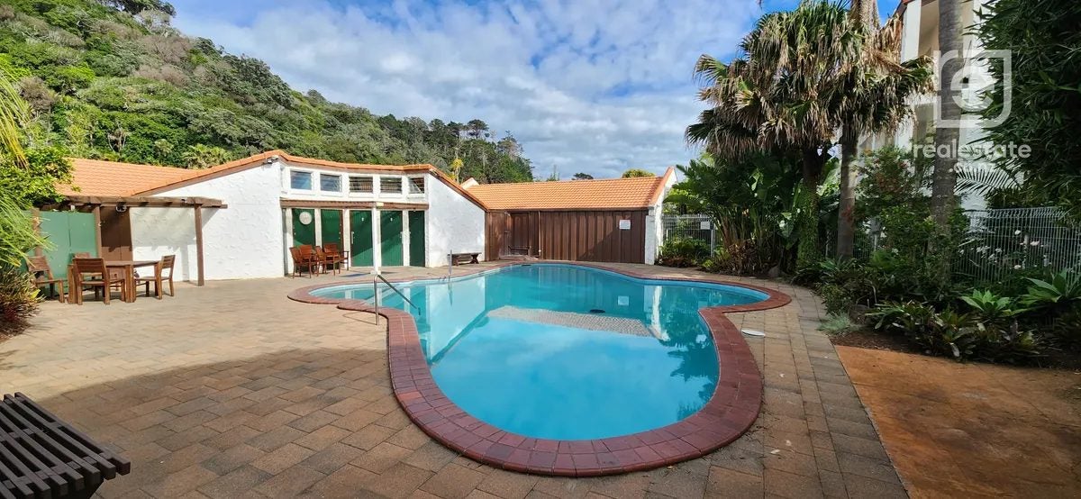 23/34 Waiwera Place, Waiwera, Orewa - Carousel 1