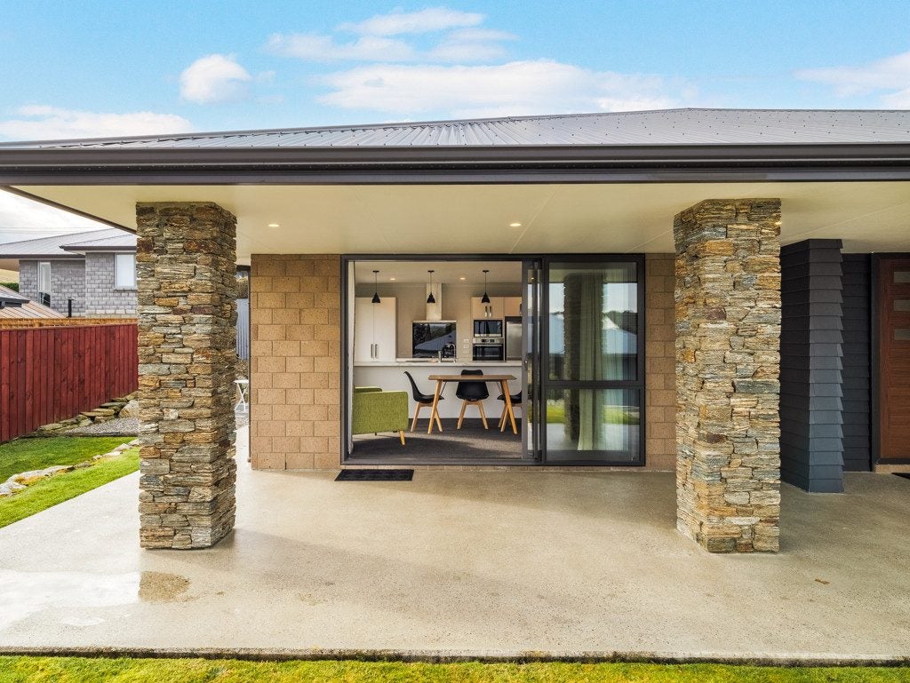 25B Thurso Street, Lawrence - Carousel 2