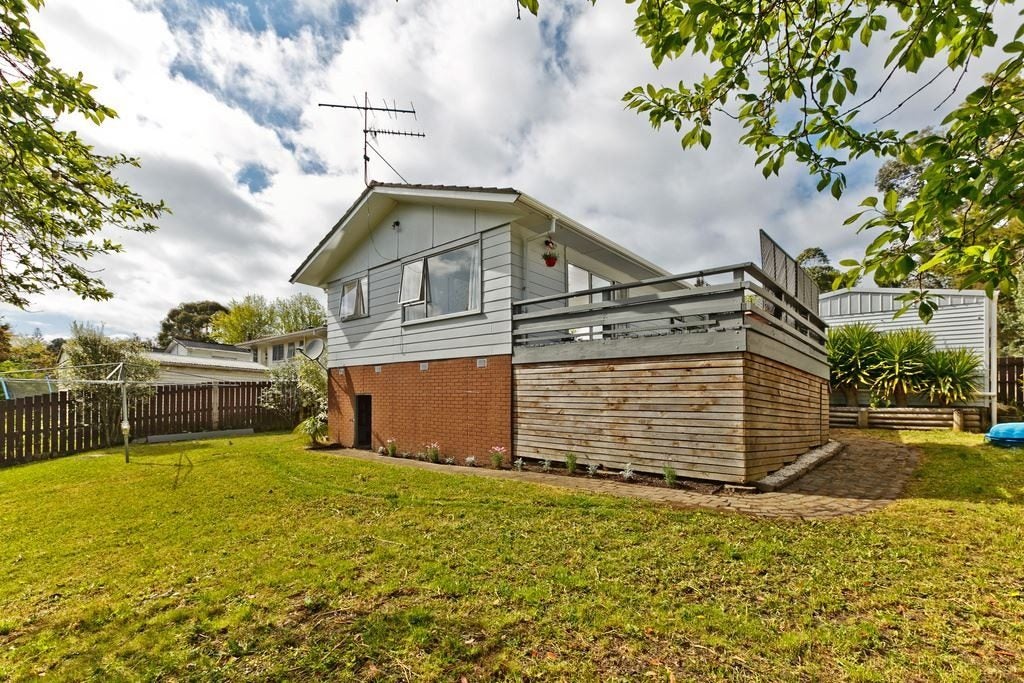 53 Awaruku Road, Torbay, Auckland - Carousel 17