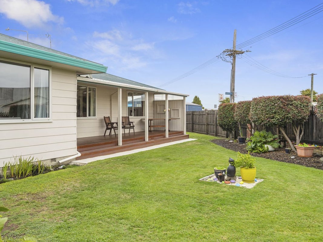 77 Foremans Road, Islington, Christchurch - Carousel 2