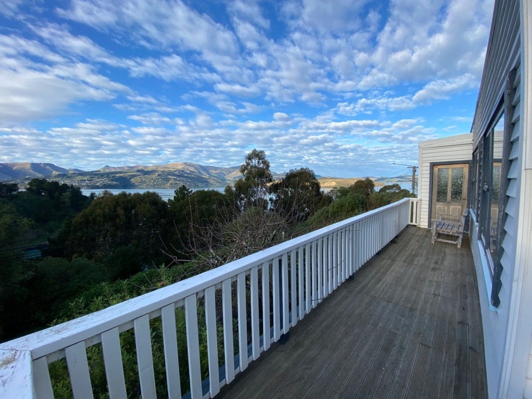 66 Park Terrace, Corsair Bay, Lyttelton - Carousel 1
