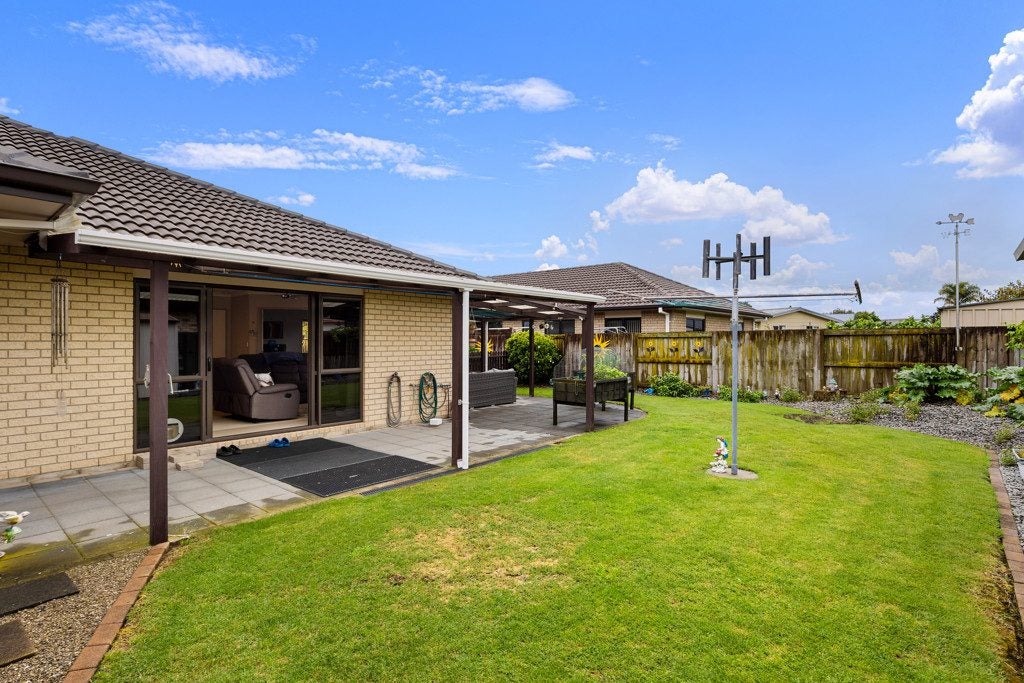 28 Matipo Street, Matamata, Matamata - Carousel 14
