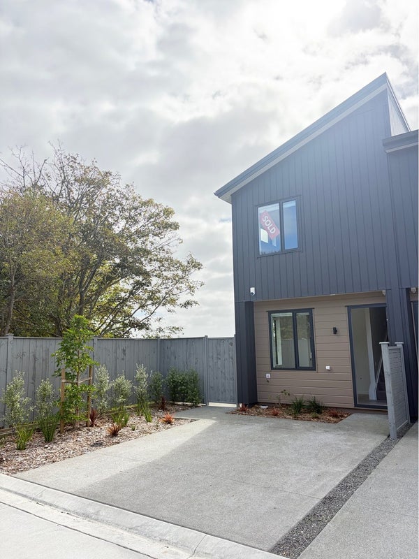 57 Ngakoro Road, Karaka, Papakura - Carousel 1