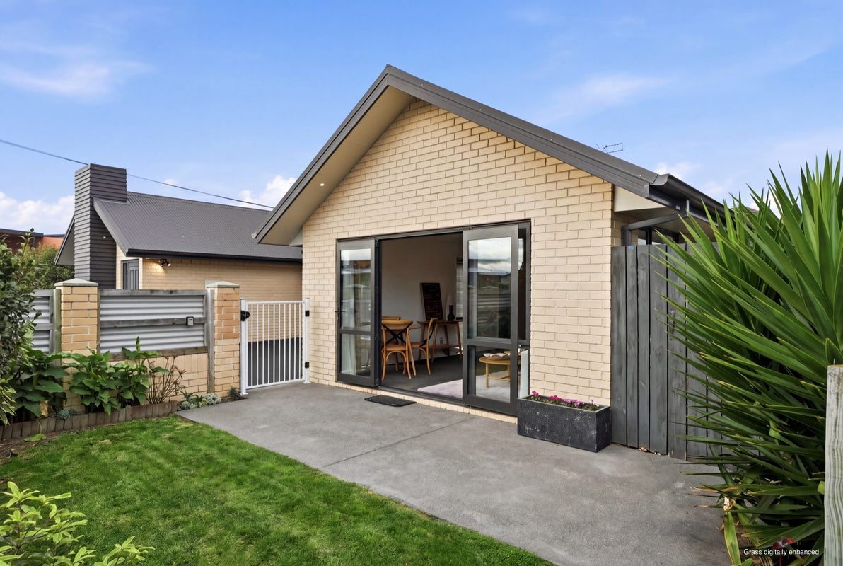 78C Wattle Drive, New Brighton, Christchurch - Carousel 16