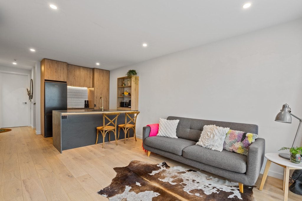 51 Ryan Loop, Jacks Point, Queenstown - Carousel 2