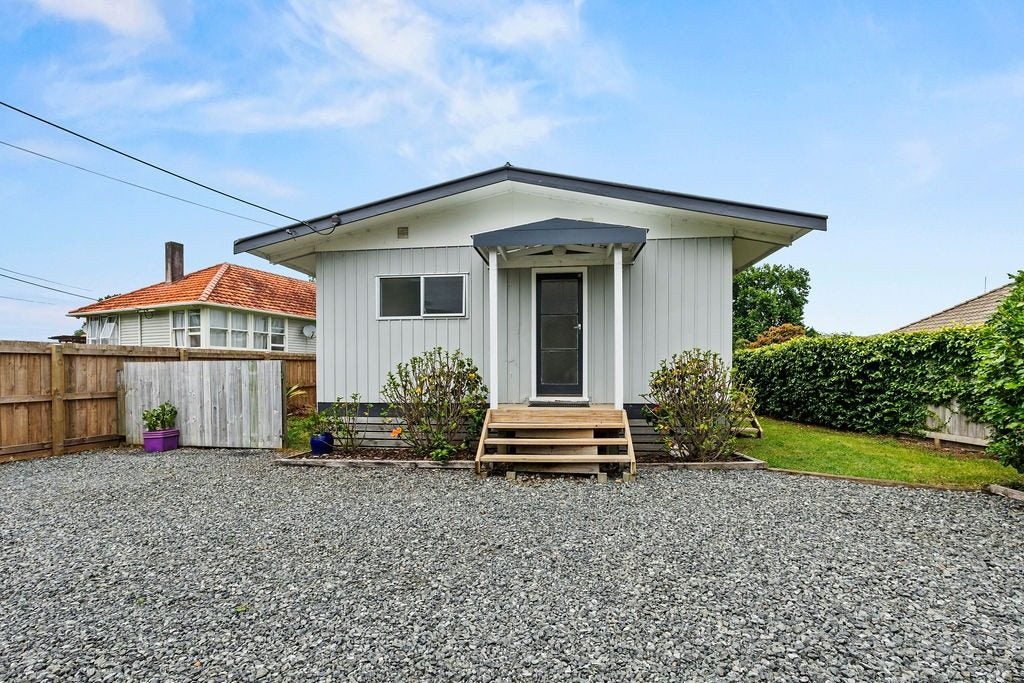 27 Jack Street, Otangarei, Whangarei - Carousel 1