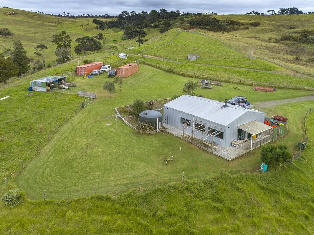 223A Jordan Road, Warkworth - Carousel 21