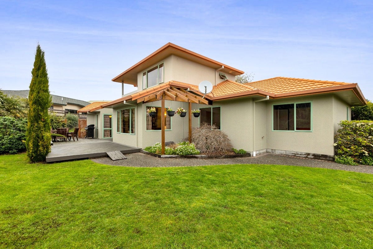 96C Branch Road, Highlands Park, New Plymouth - Carousel 20