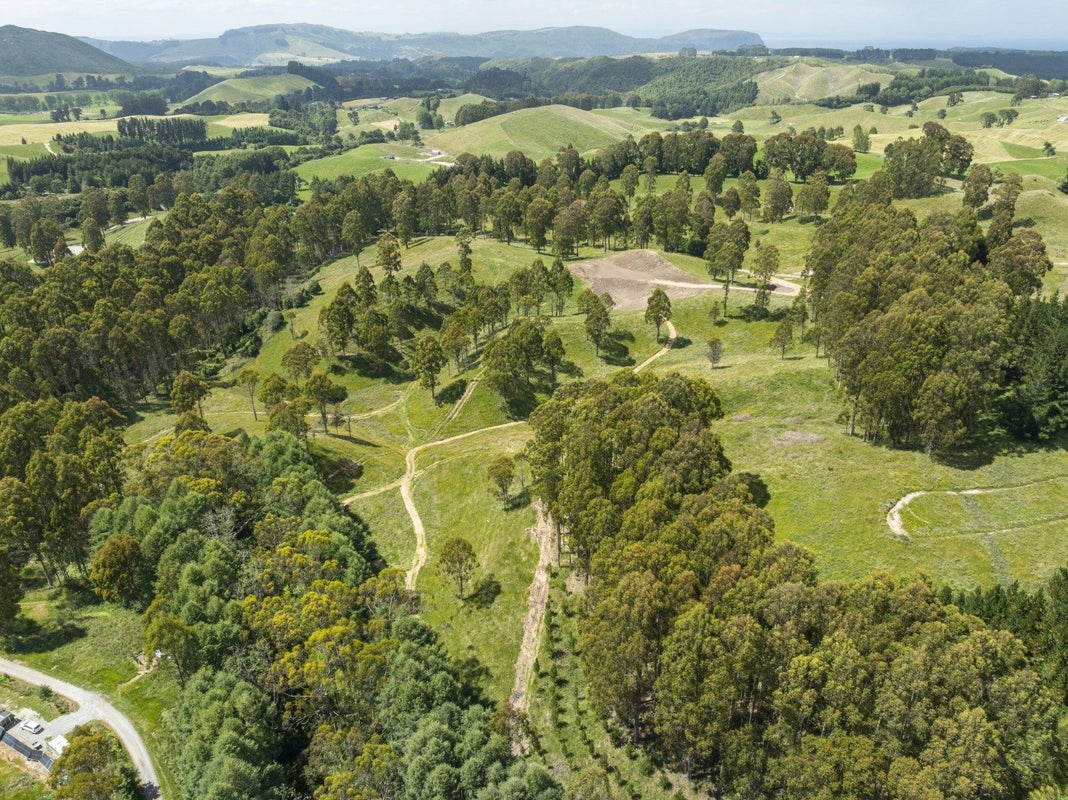 173 Otake Road, Marotiri, Taupo - Carousel 15