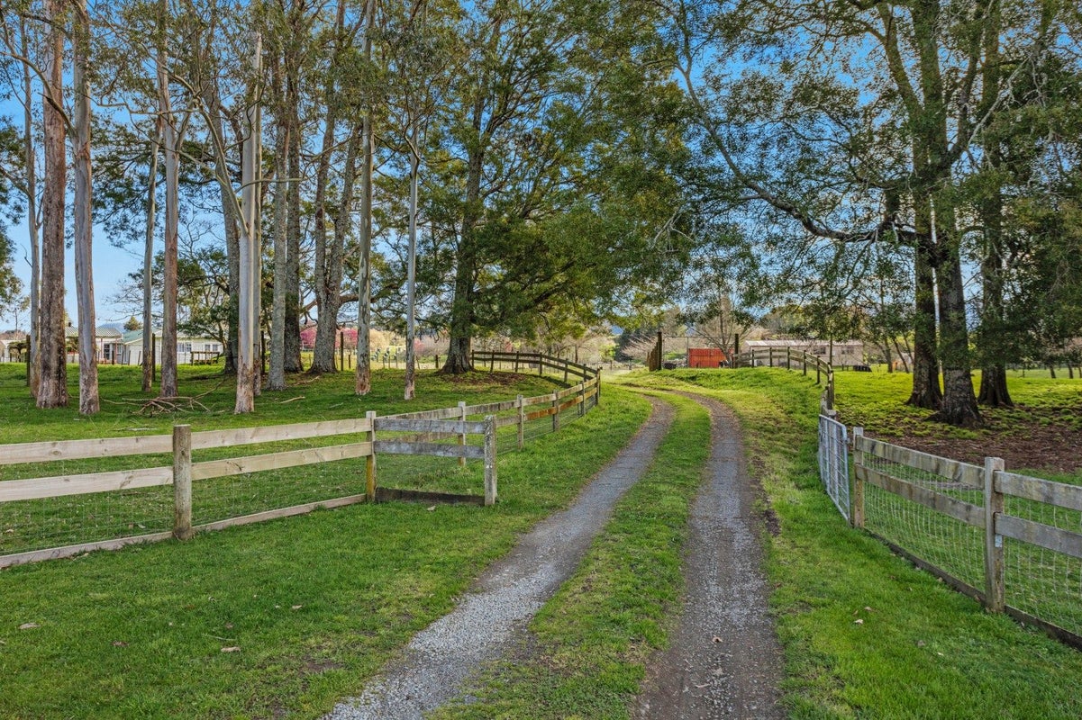 19 Hogg Road, Rotoma, Whakatane - Carousel 27