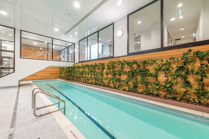 75 Victoria Street West, Auckland Central - Carousel 8
