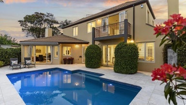 3 Shipherds Close, Epsom, Auckland - Carousel 1