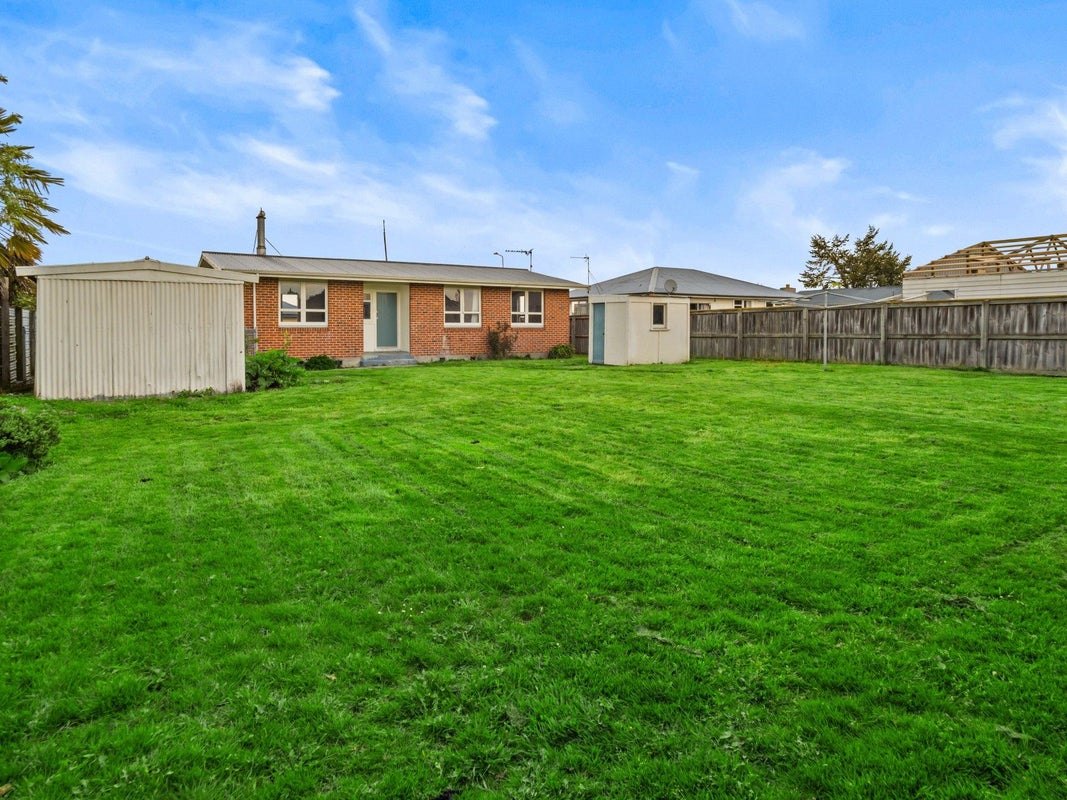 131 Trevors Road, Hampstead, Ashburton - Carousel 16