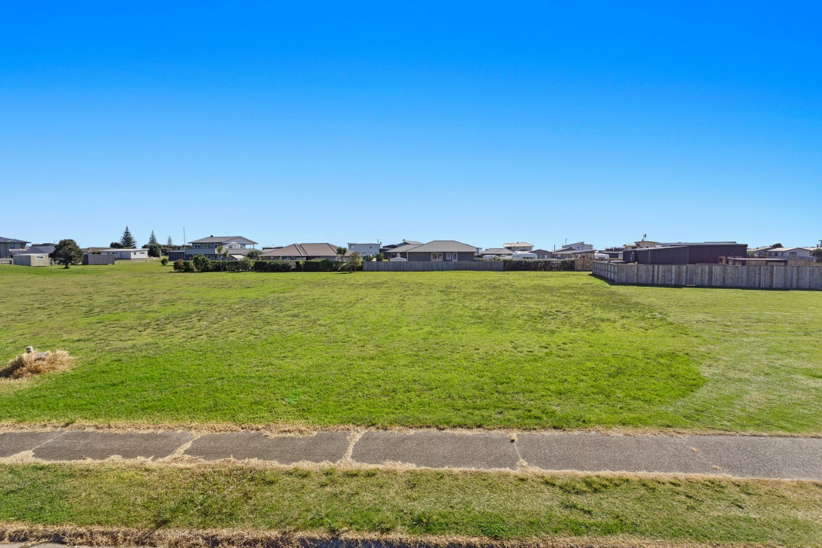 15 Arakotipu Boulevard, Waiotahe, Opotiki - Carousel 2