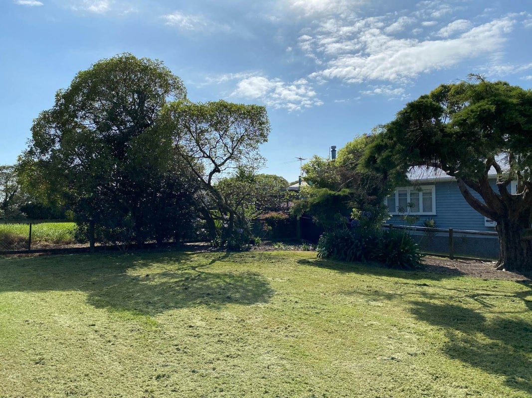 403 Trig Road, Howick - Carousel 16