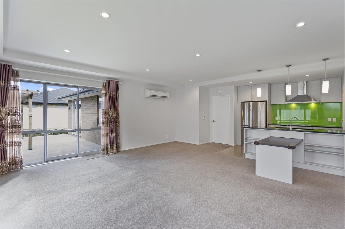 19 McKendry Road, Wigram, Christchurch - Carousel 2