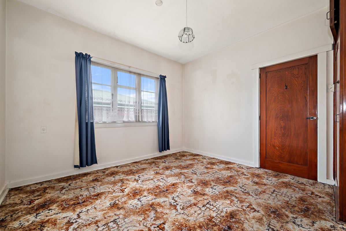 16 Marston Road, Kensington, Timaru - Carousel 2
