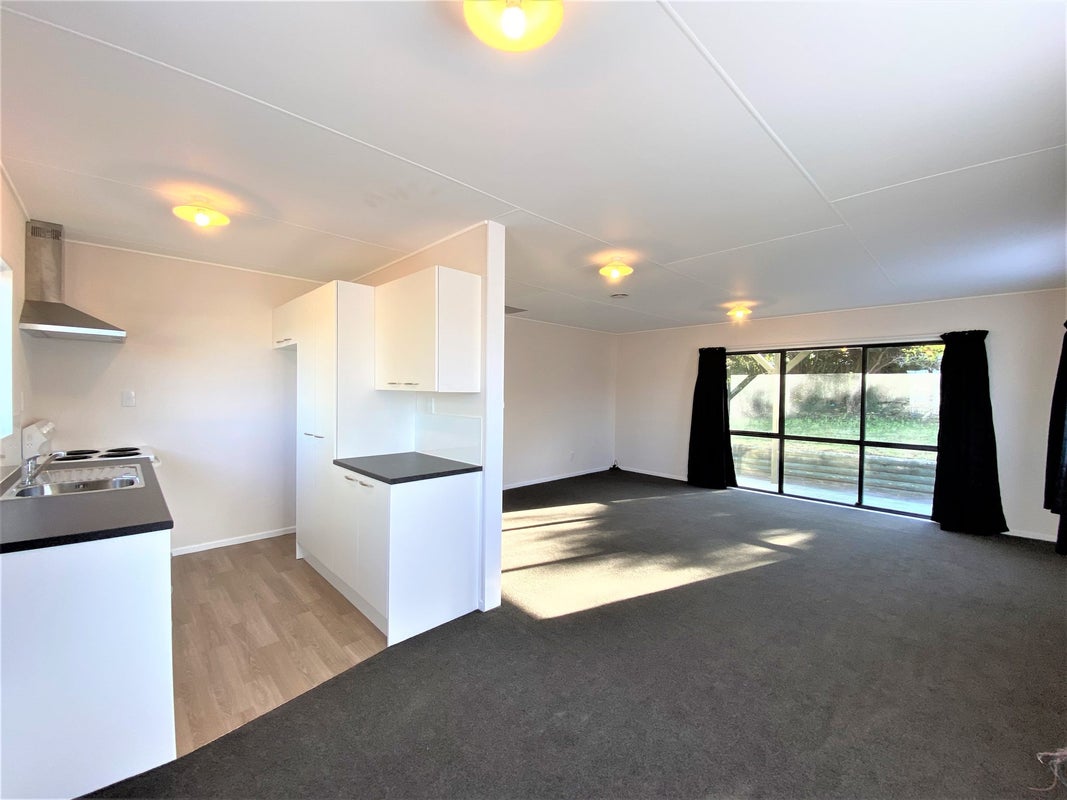 34 Ruby Place, Pukehangi, Rotorua - Carousel 2