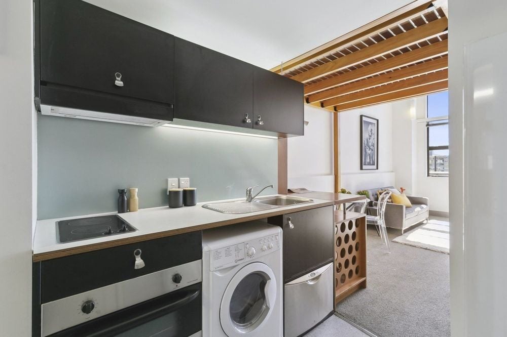 27/29 Webb Street, Te Aro, Wellington - Carousel 1
