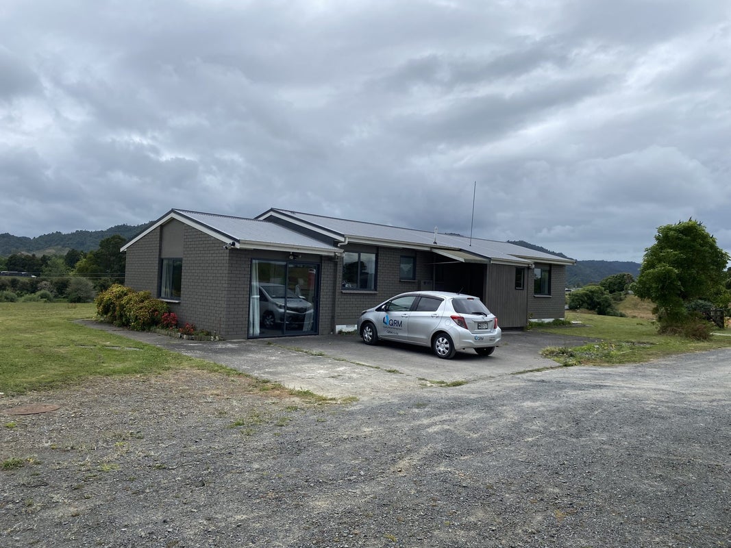 99A Ngaruawahia Road, Ngaruawahia, Hamilton - Carousel 1