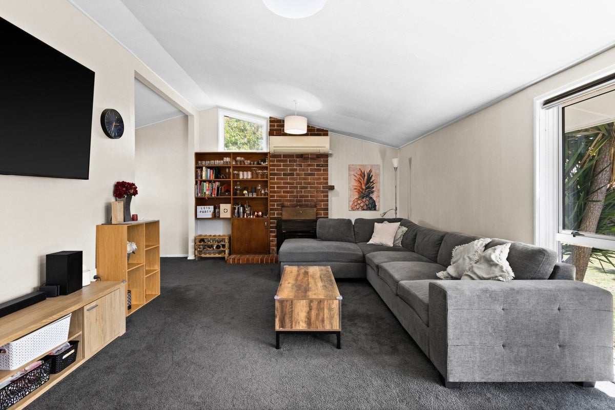 4 Nash Street, Marewa, Napier - Carousel 2