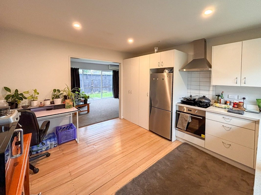 1/69A Mandeville Street, Riccarton, Christchurch - Carousel 2