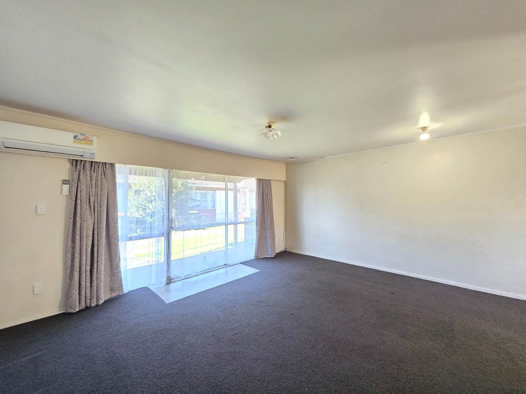 6/10 Scott Road, Papatoetoe, Auckland - Carousel 2