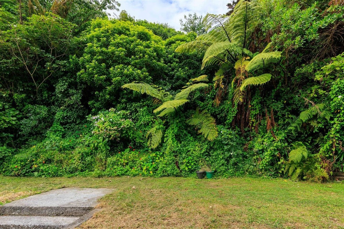 34 Glanmire Road, Newlands, Wellington - Carousel 21