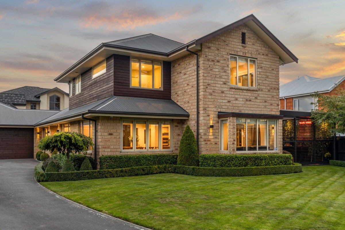 40 Birkdale Drive, Shirley, Christchurch - Carousel 26