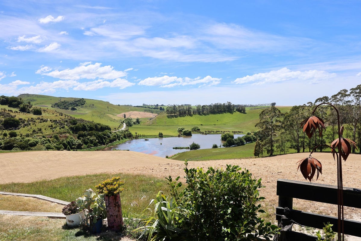 406 Devils Bridge Road, Rosebery, Oamaru - Carousel 2