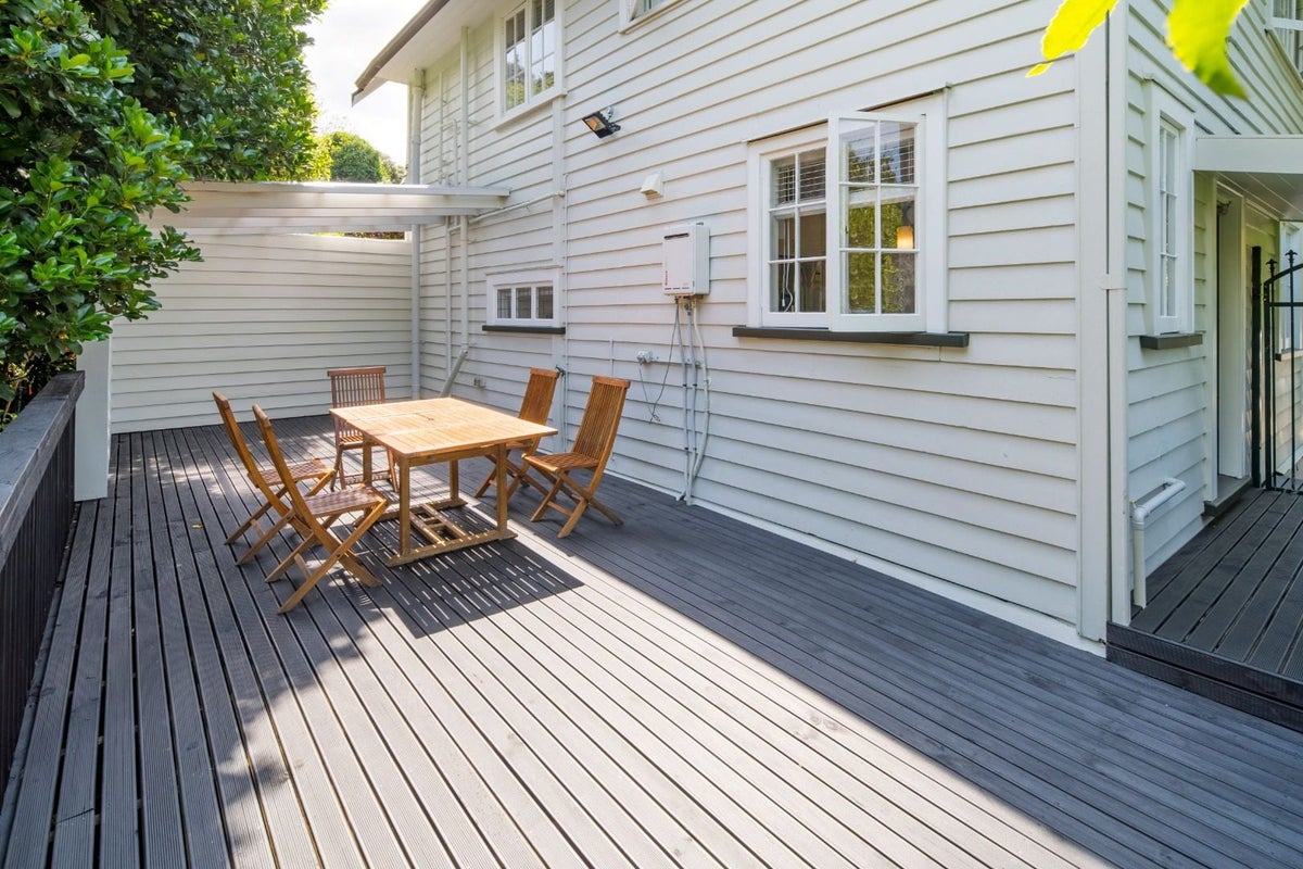 58 Gillies Avenue, Epsom, Auckland - Carousel 18