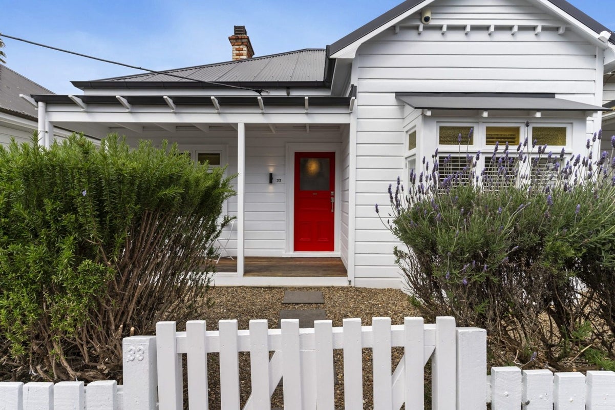 33 Seafield View Road, Grafton, Auckland - Carousel 1