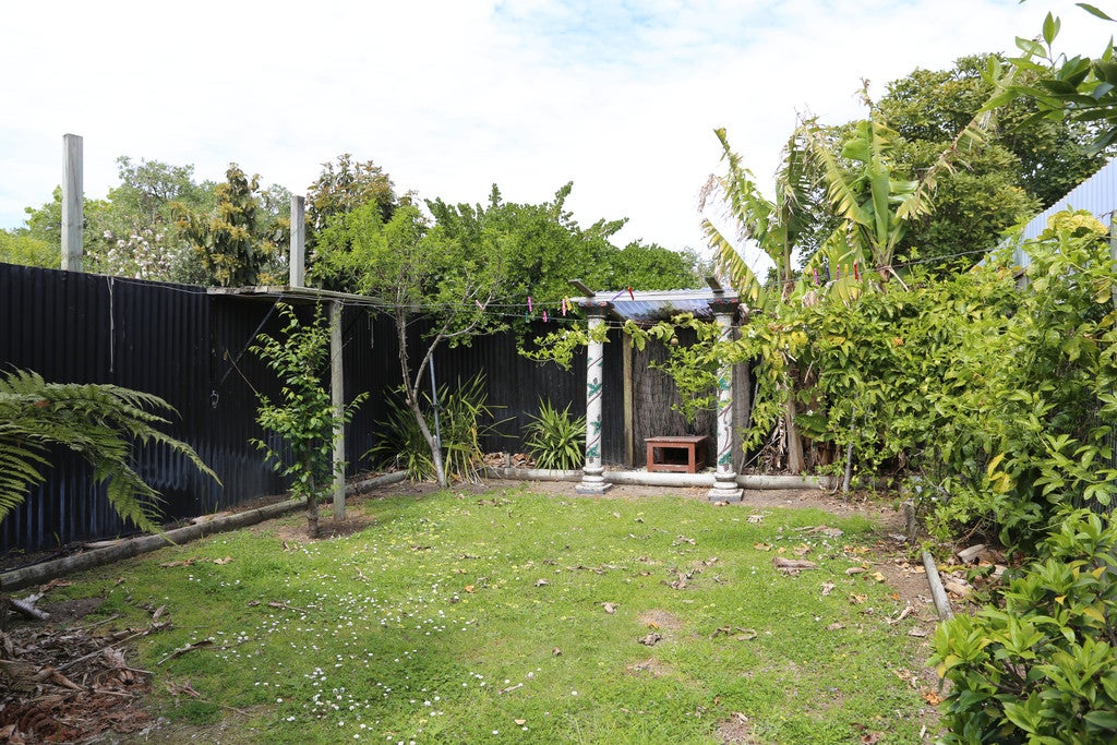 110A Awapuni Road, Awapuni, Gisborne - Carousel 2