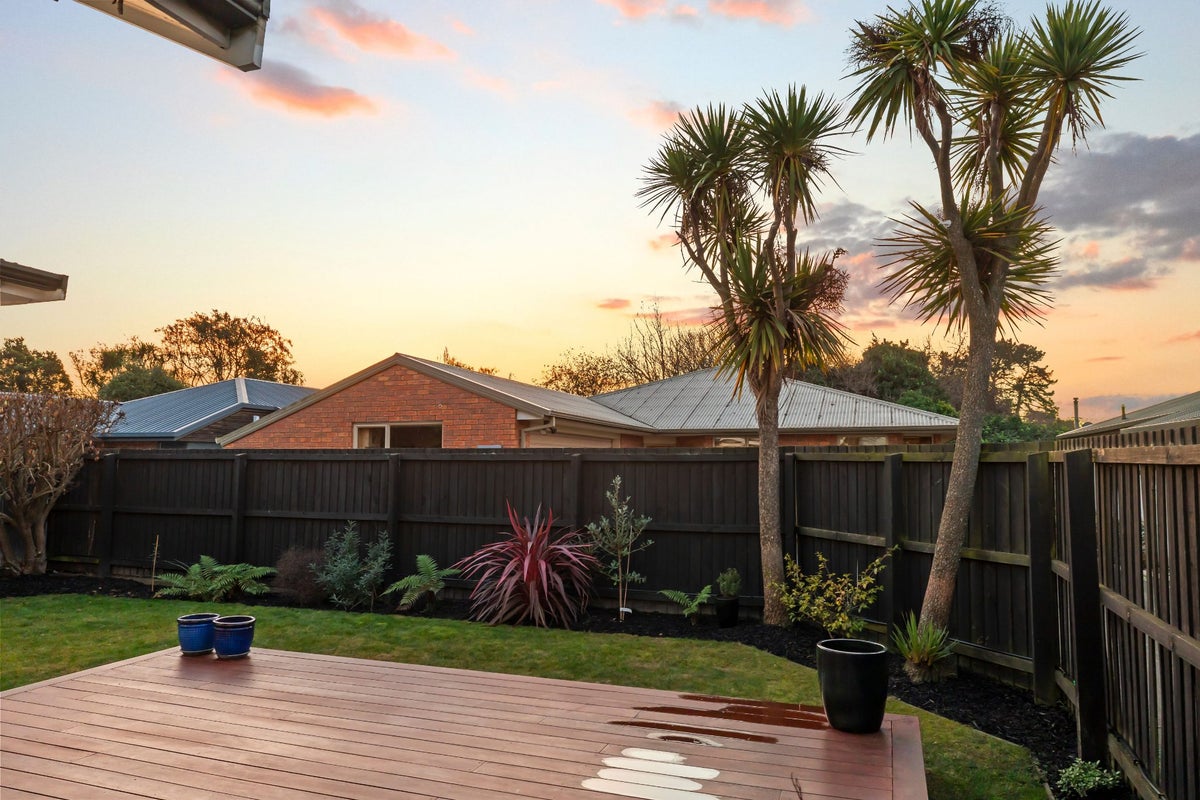 61 Diamond Avenue, Spreydon, Christchurch - Carousel 17