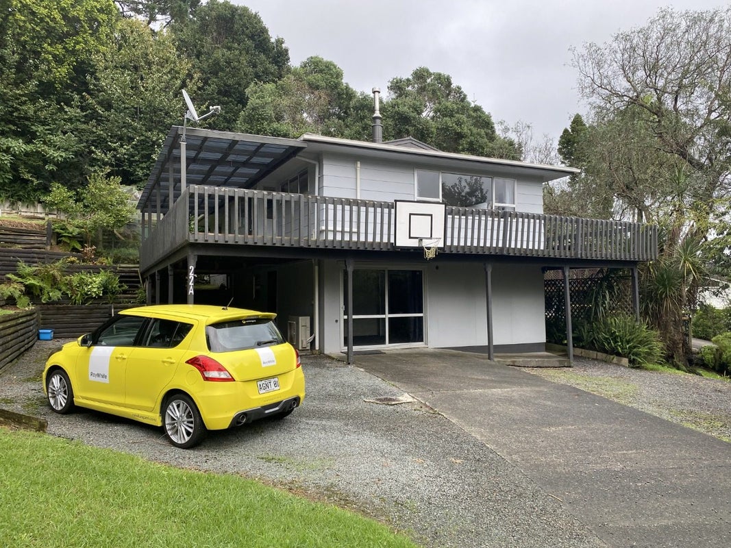 22A Totara Place, Raumanga, Whangarei - Carousel 2