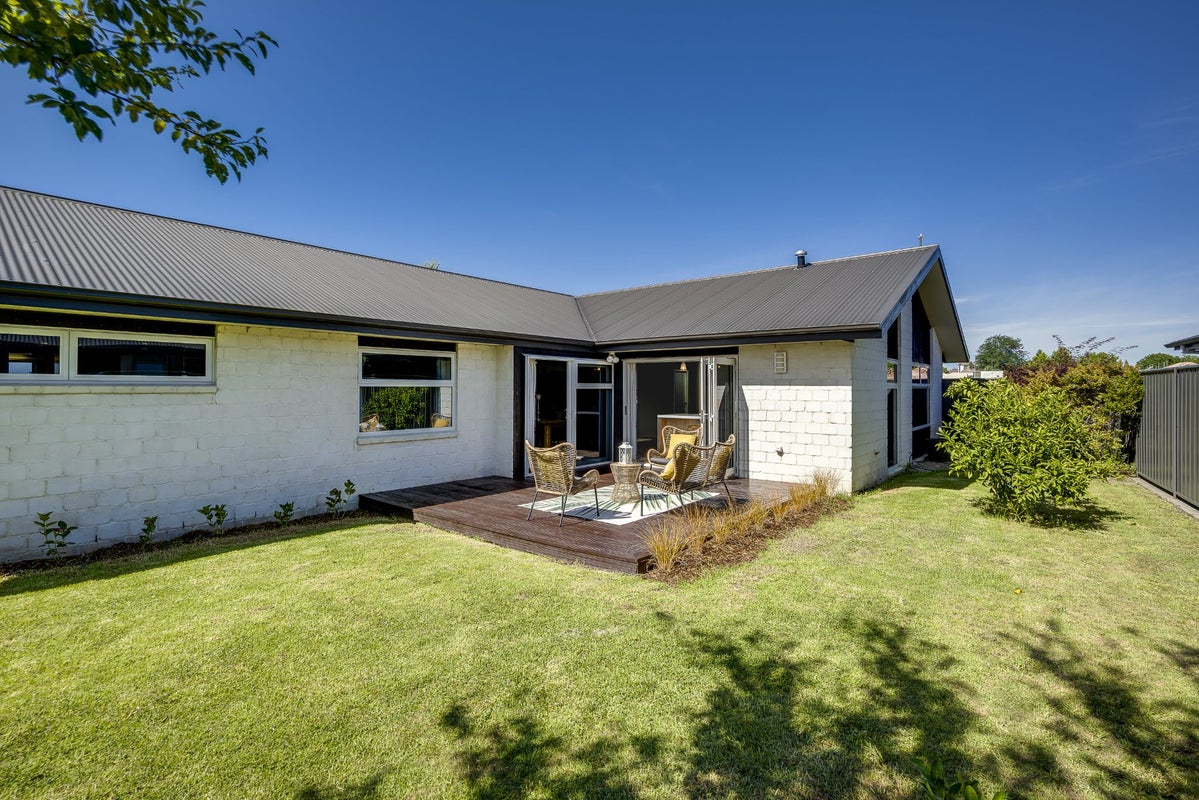 545 Ikanui Road, Frimley, Hastings - Carousel 2