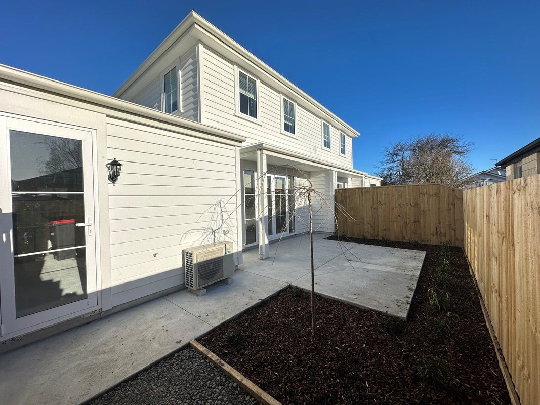 4/29 Sumner Street, Spreydon, Christchurch - Carousel 2
