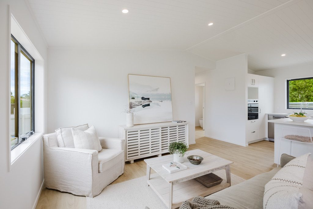 1005A Mona Street, Akina, Hastings - Carousel 2