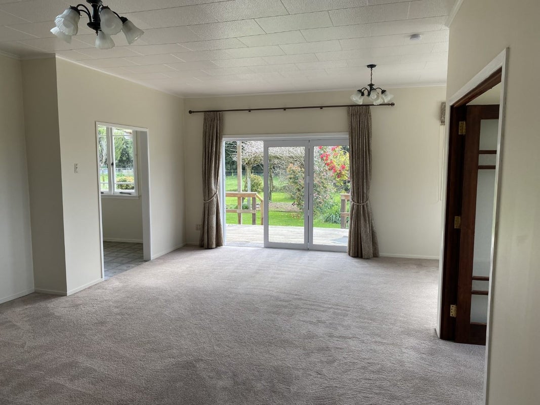 901 Norton Road, Akina, Hastings - Carousel 14