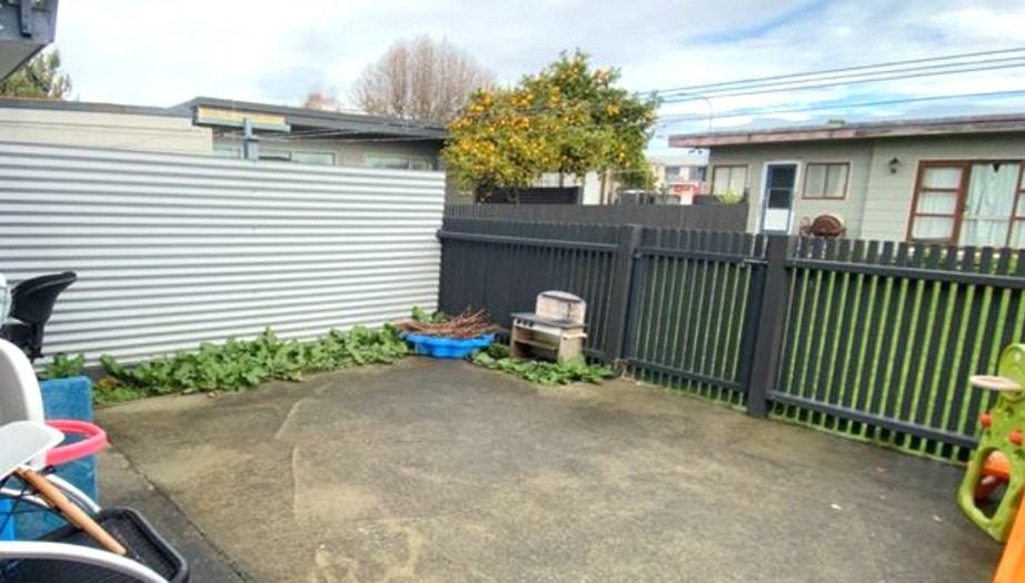 66 Golf Road, Tahunanui, Nelson - Carousel 2