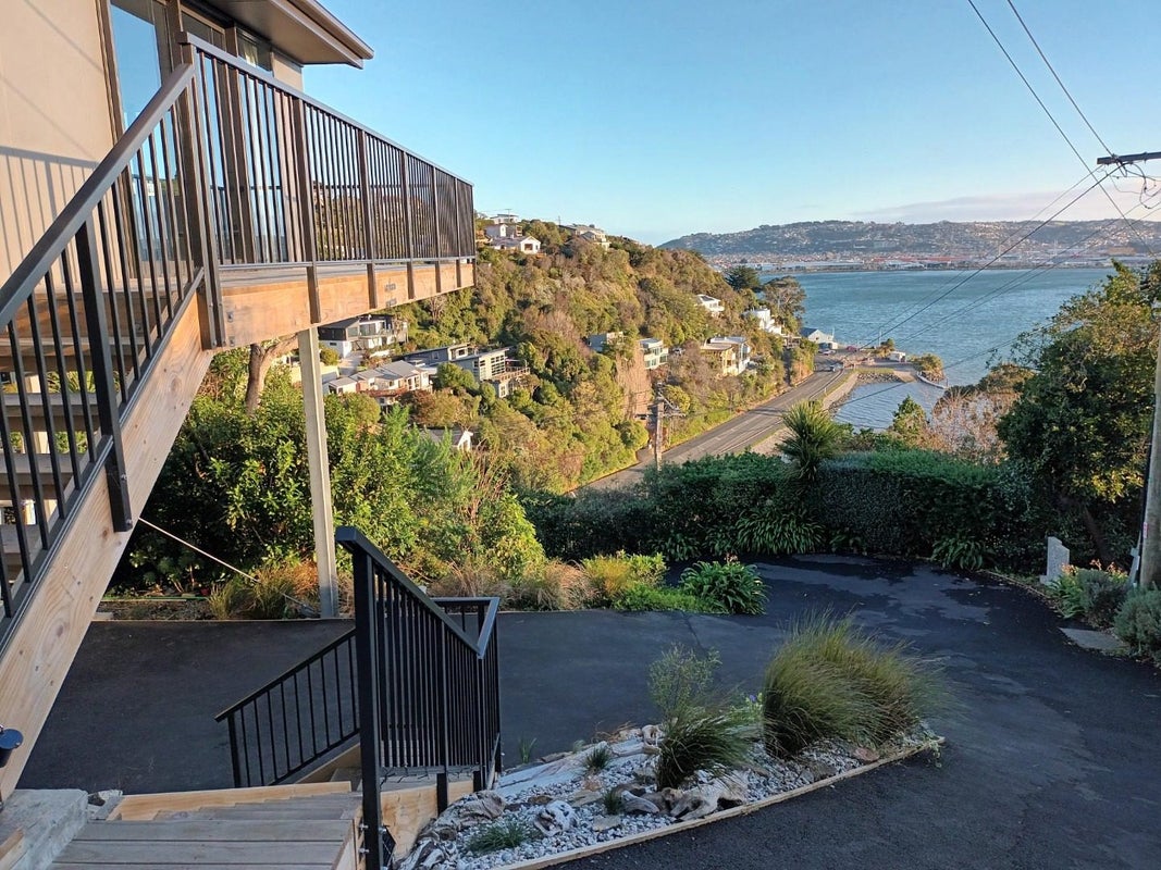 9 Glengyle Street, Vauxhall, Dunedin - Carousel 1