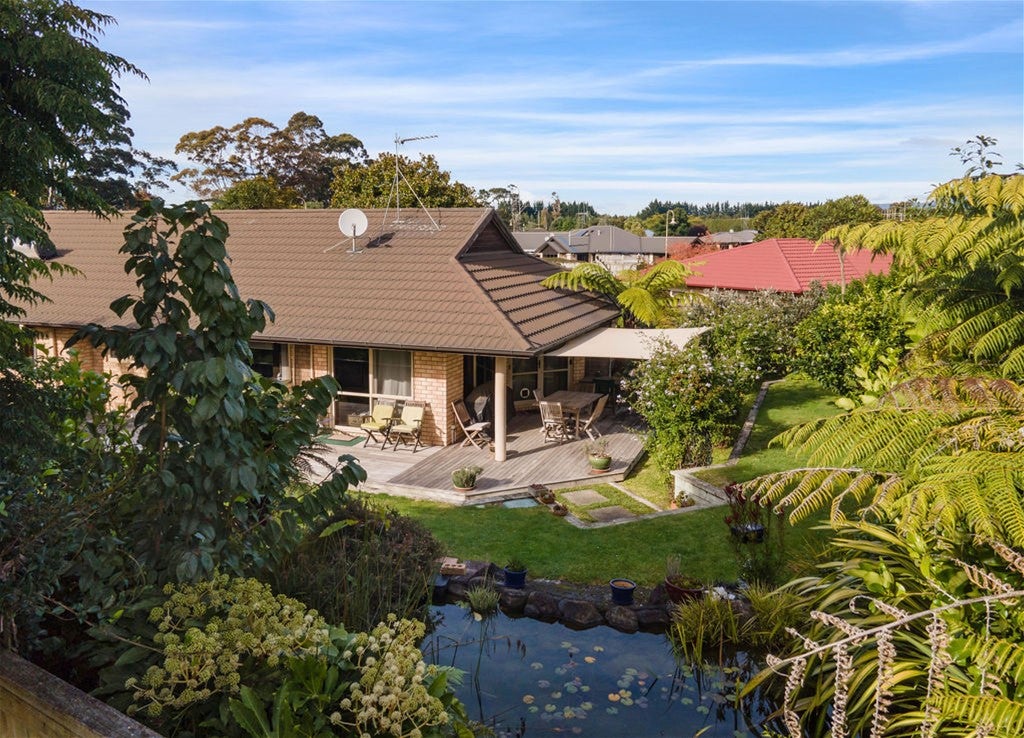 15 Shrewsbury Place, Katikati, Katikati - Carousel 18