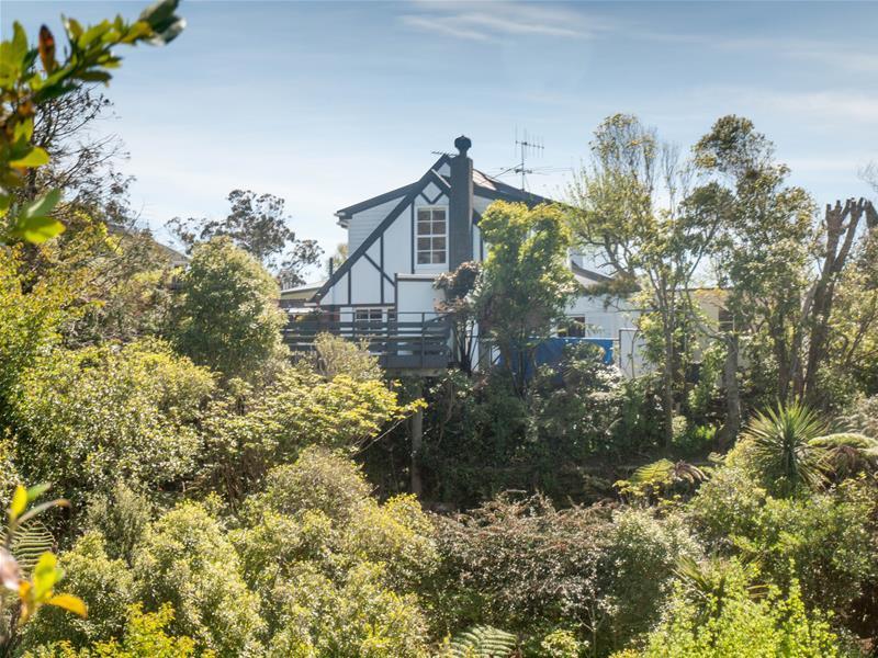 31 Caesars Place, Churton Park, Wellington - Carousel 24