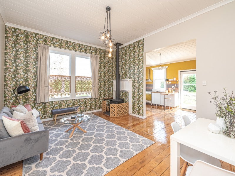 88 Putiki Drive, Putiki, Whanganui - Carousel 2