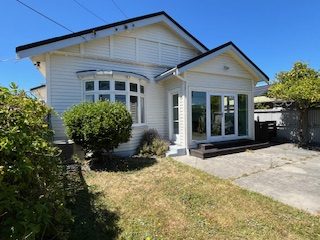 36 Chelsea Street, Linwood, Christchurch - Carousel 1