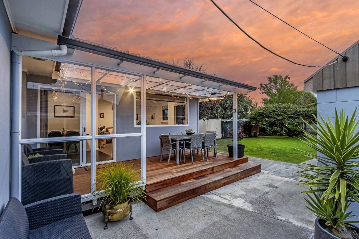 9 Manuka Street, Mairehau, Christchurch - Carousel 2