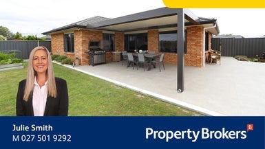 9 Mcnaughton Place, Onekawa, Napier - Carousel 1