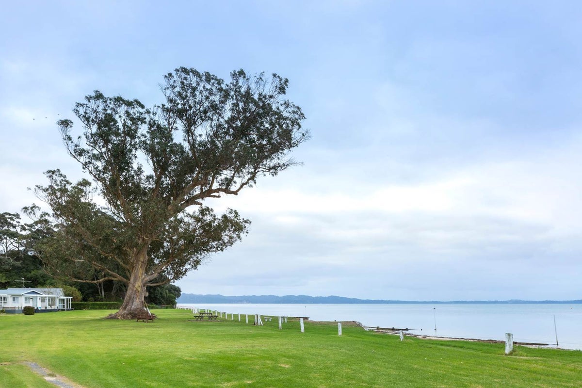 0 Grahams Beach Road, Manukau Heads, Awhitu - Carousel 2