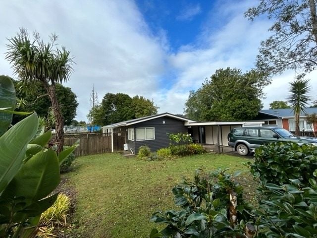 5 Parkland Crescent, Kamo, Whangarei - Carousel 18