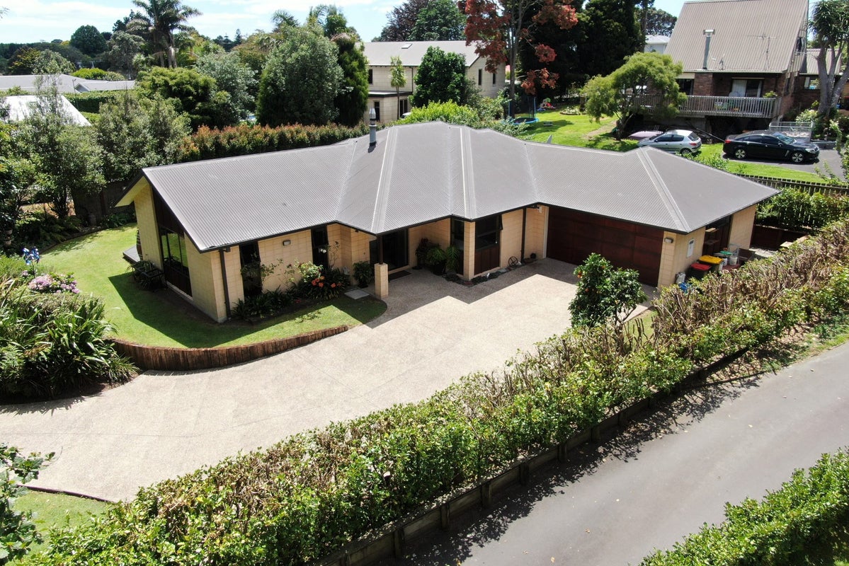 248 Plummers Point Road, Whakamarama, Tauranga - Carousel 1